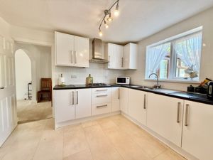 Photo 12- click for photo gallery